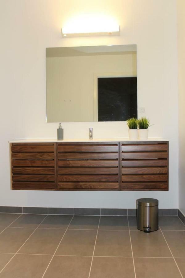 Luxury In The Heart Of Near Harbour Baths Appartement *